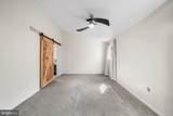 1503 Seneca Run - Photo 40