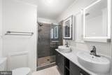 1503 Seneca Run - Photo 41