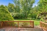 1503 Seneca Run - Photo 9