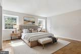 5920 Westchester Park Drive - Photo 18