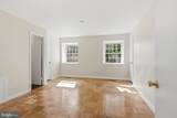 5920 Westchester Park Drive - Photo 20