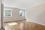 5920 Westchester Park Drive - Photo 21