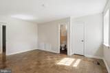 5920 Westchester Park Drive - Photo 22
