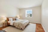 5920 Westchester Park Drive - Photo 23
