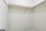 5920 Westchester Park Drive - Photo 25