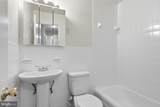 5920 Westchester Park Drive - Photo 28