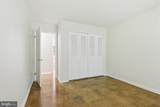 5920 Westchester Park Drive - Photo 29