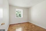 5920 Westchester Park Drive - Photo 30