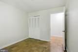 5920 Westchester Park Drive - Photo 31