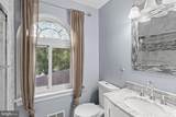 40 Chippenham Drive - Photo 13