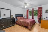 40 Chippenham Drive - Photo 14