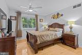 40 Chippenham Drive - Photo 15