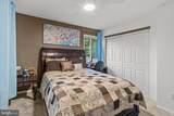 40 Chippenham Drive - Photo 16
