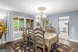 40 Chippenham Drive - Photo 17