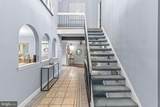 40 Chippenham Drive - Photo 24