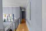 40 Chippenham Drive - Photo 27