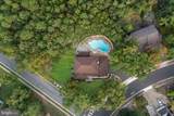 40 Chippenham Drive - Photo 3