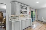 40 Chippenham Drive - Photo 30