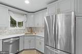 40 Chippenham Drive - Photo 31