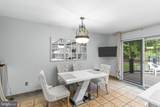 40 Chippenham Drive - Photo 33