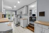 40 Chippenham Drive - Photo 36