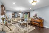 40 Chippenham Drive - Photo 37