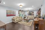 40 Chippenham Drive - Photo 38