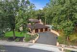 40 Chippenham Drive - Photo 4