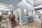 40 Chippenham Drive - Photo 40
