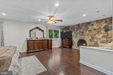 40 Chippenham Drive - Photo 41