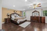 40 Chippenham Drive - Photo 42