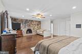 40 Chippenham Drive - Photo 43