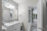 40 Chippenham Drive - Photo 44