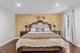 40 Chippenham Drive - Photo 46