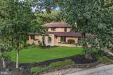 40 Chippenham Drive - Photo 5