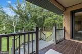 40 Chippenham Drive - Photo 50