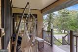 40 Chippenham Drive - Photo 52