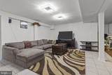 40 Chippenham Drive - Photo 6
