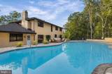 40 Chippenham Drive - Photo 8