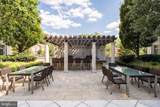 6900 Fleetwood Road - Photo 51