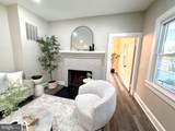 320 Ethan Allen Avenue - Photo 10