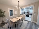 320 Ethan Allen Avenue - Photo 11