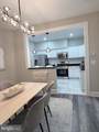 320 Ethan Allen Avenue - Photo 12
