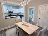 320 Ethan Allen Avenue - Photo 14