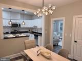 320 Ethan Allen Avenue - Photo 15