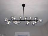 320 Ethan Allen Avenue - Photo 16