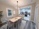 320 Ethan Allen Avenue - Photo 18