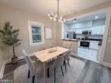 320 Ethan Allen Avenue - Photo 19