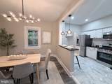 320 Ethan Allen Avenue - Photo 20