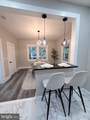 320 Ethan Allen Avenue - Photo 22